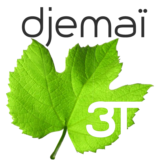 djemai3t